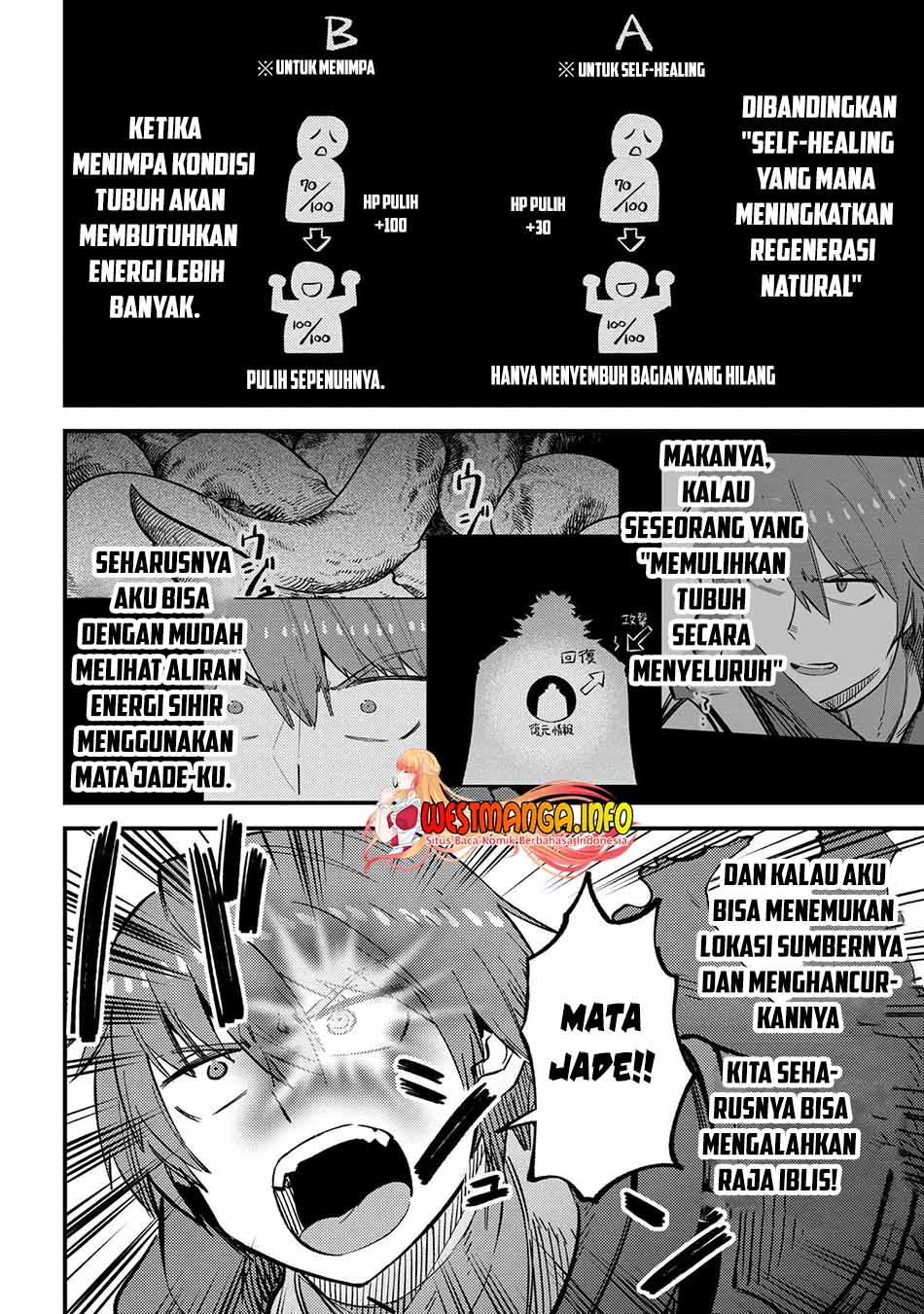 Halaman 93