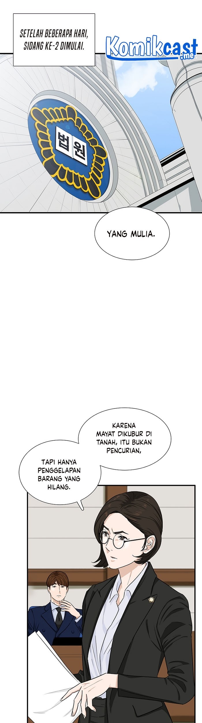 Halaman 114