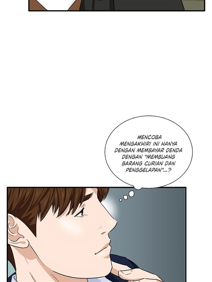 Halaman 115