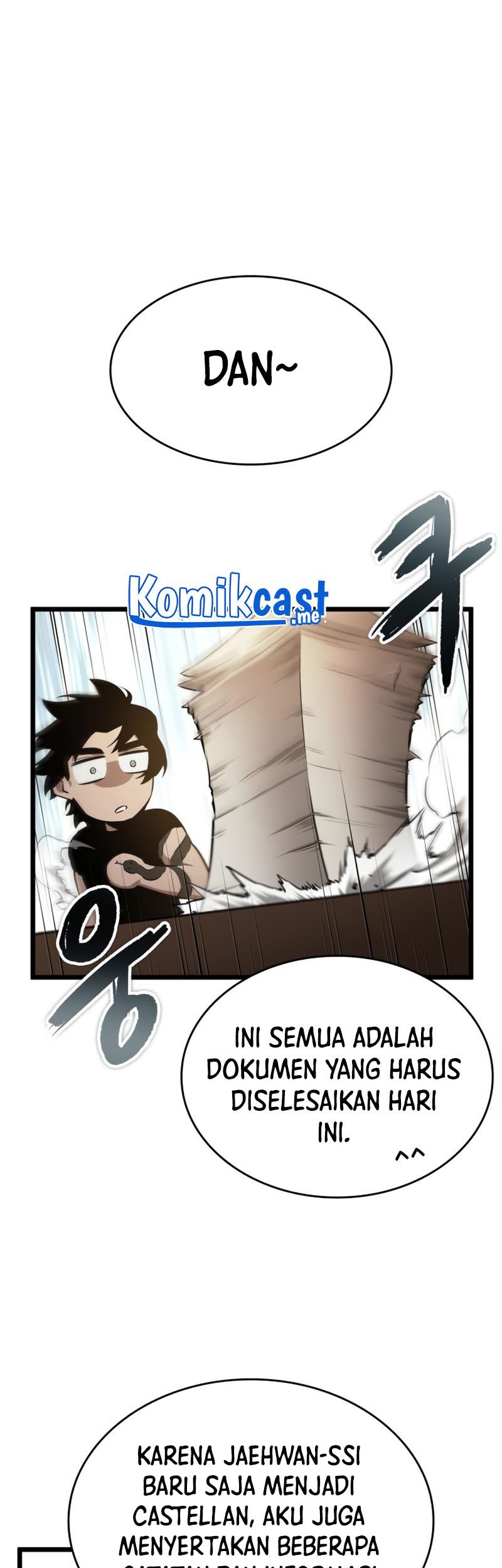 Halaman 49