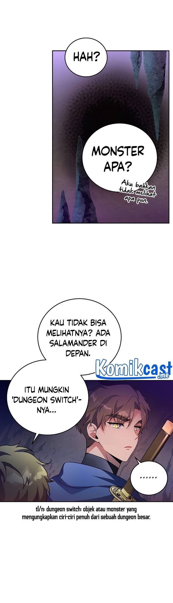 Halaman 37