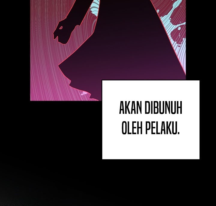 Halaman 204