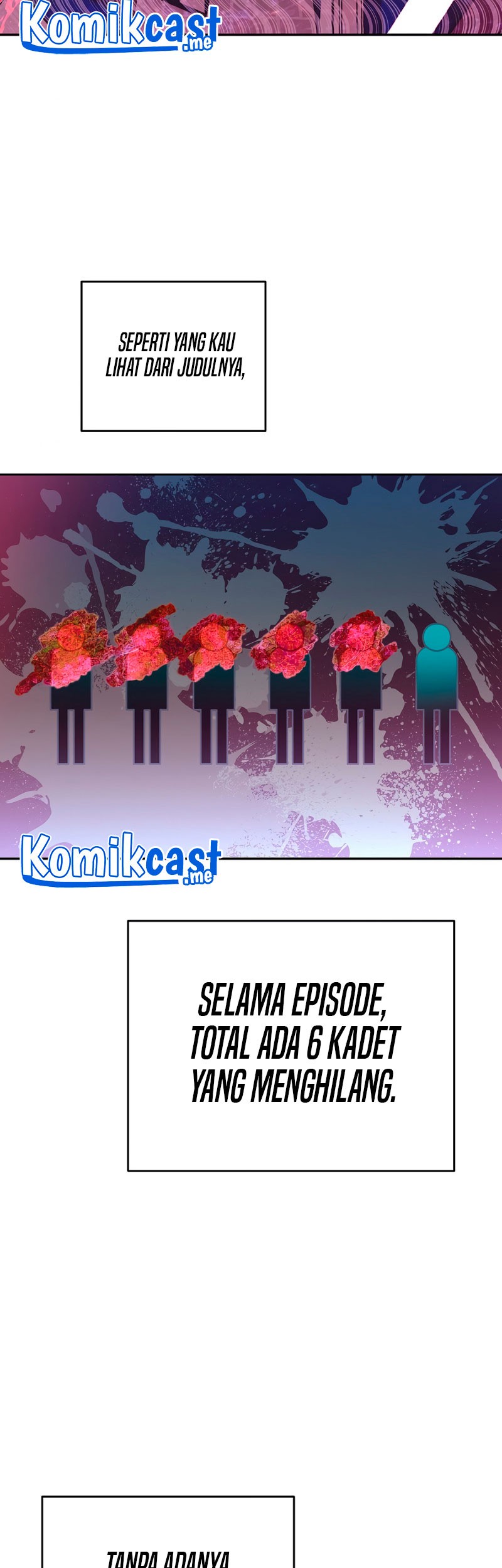 Halaman 112