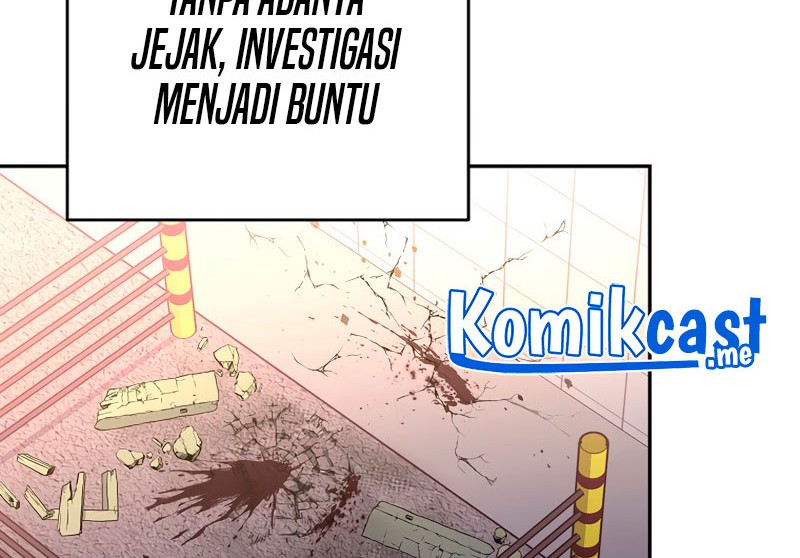Halaman 113