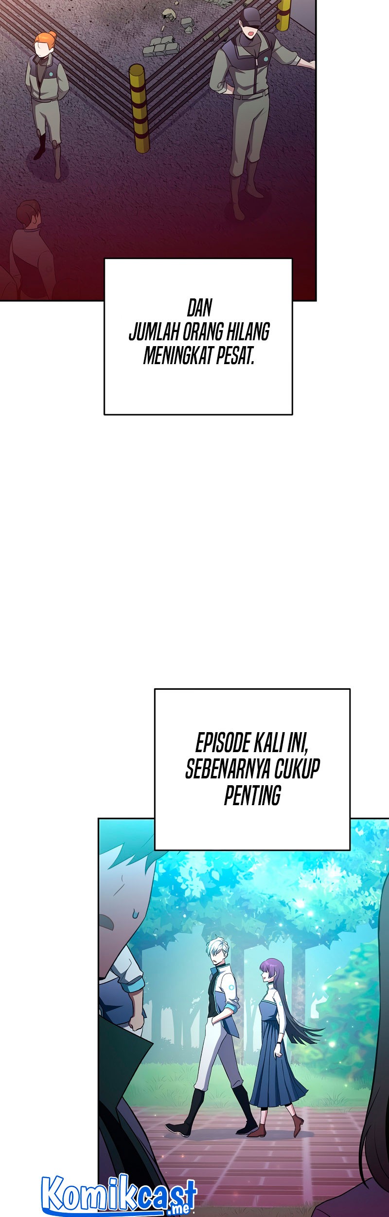 Halaman 114