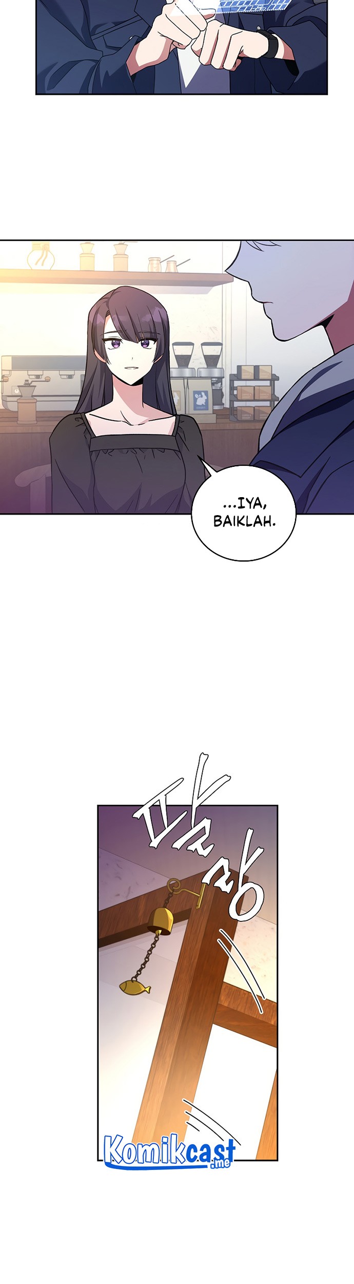 Halaman 43