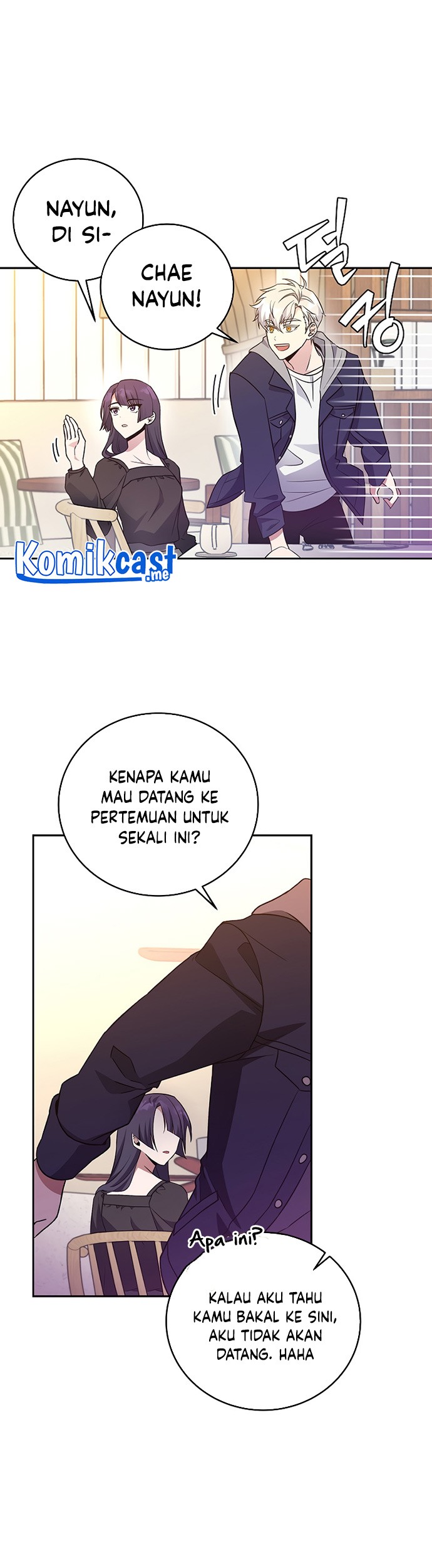 Halaman 45