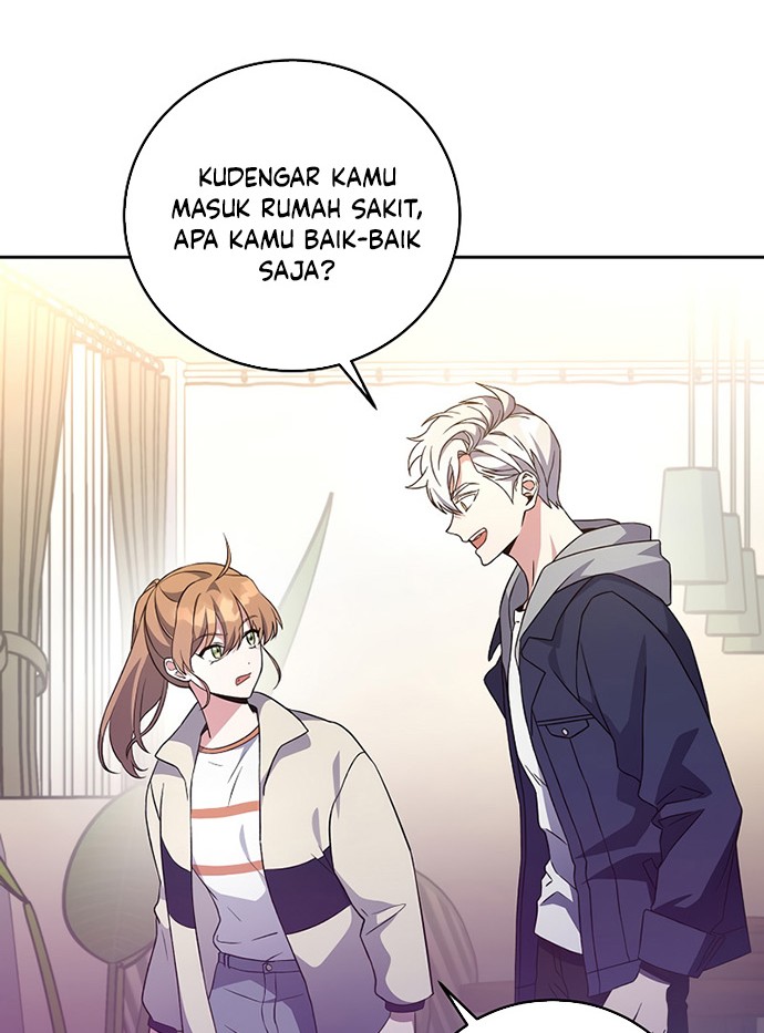 Halaman 46