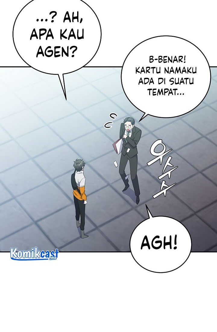 Halaman 95
