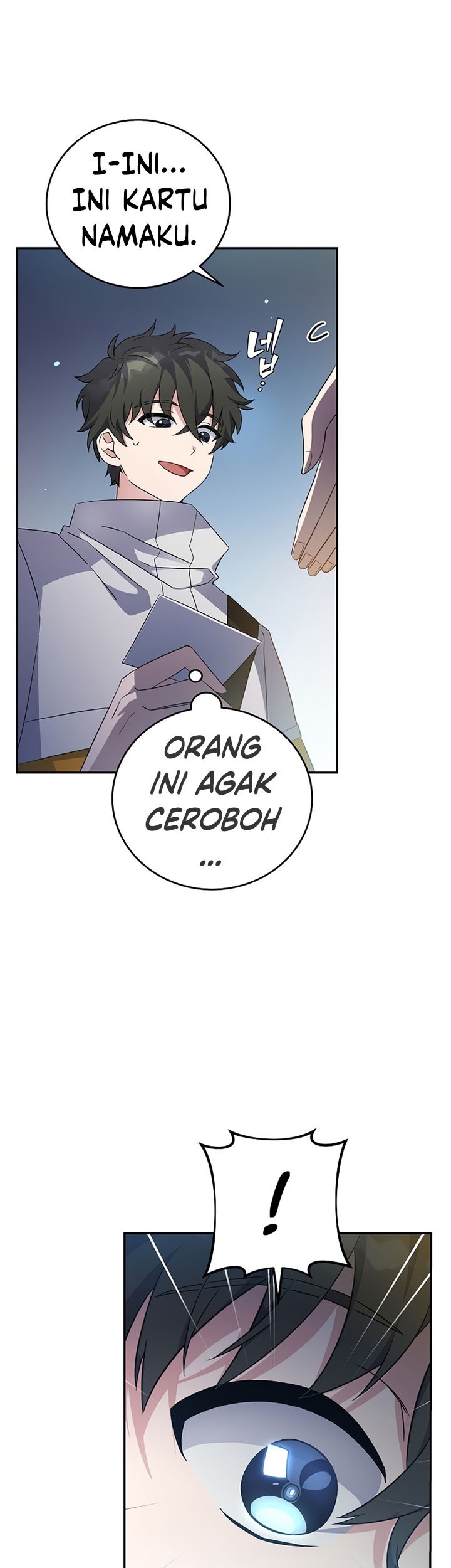 Halaman 96