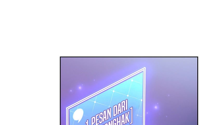 Halaman 170