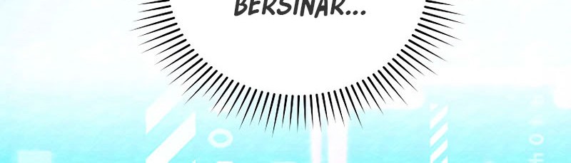 Halaman 128