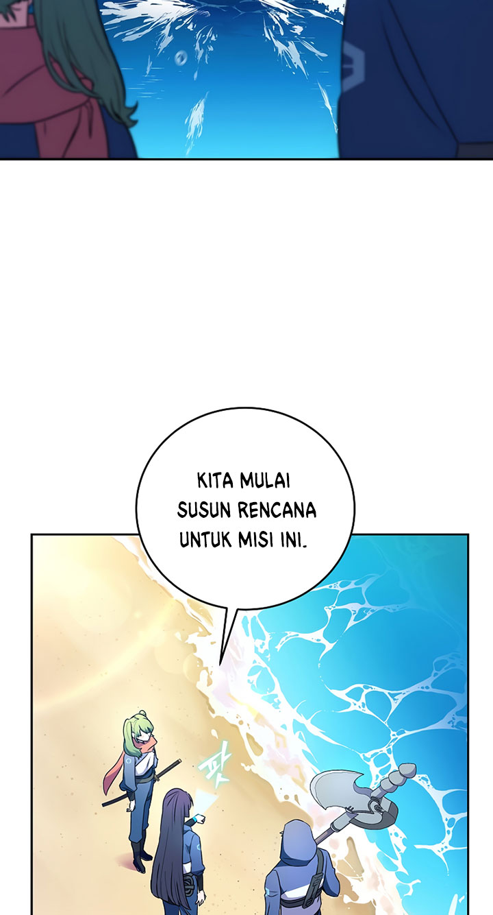 Halaman 56