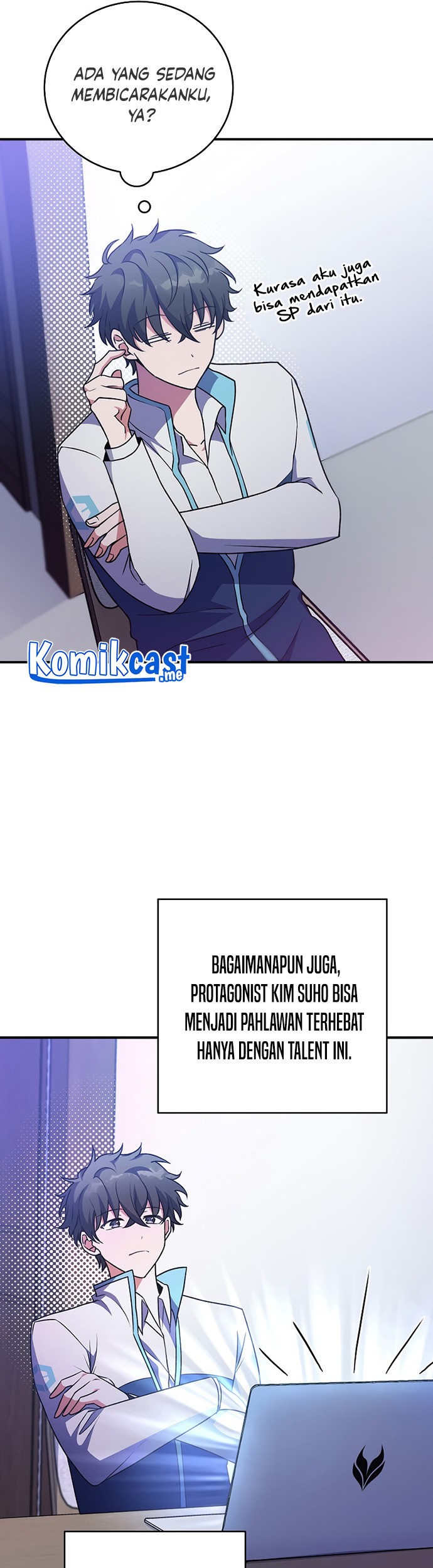 Halaman 90