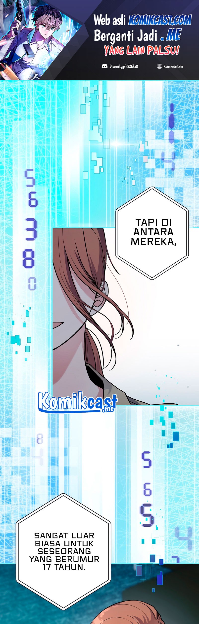 Halaman 51