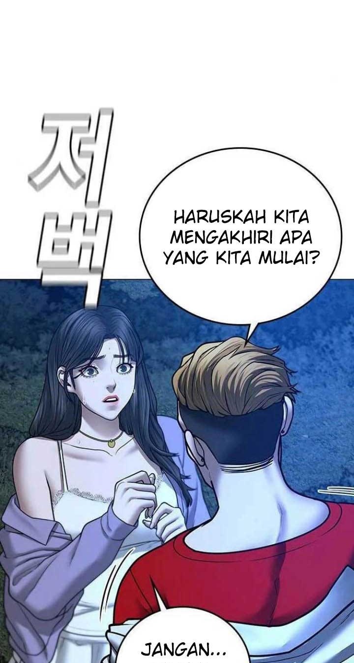 Halaman 164