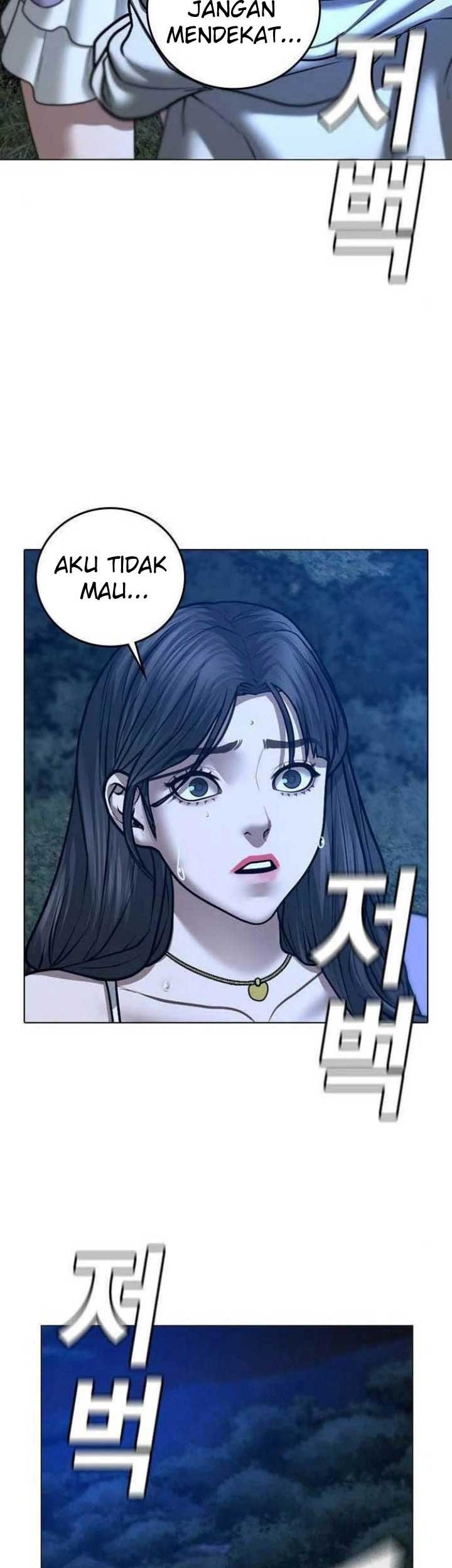 Halaman 165