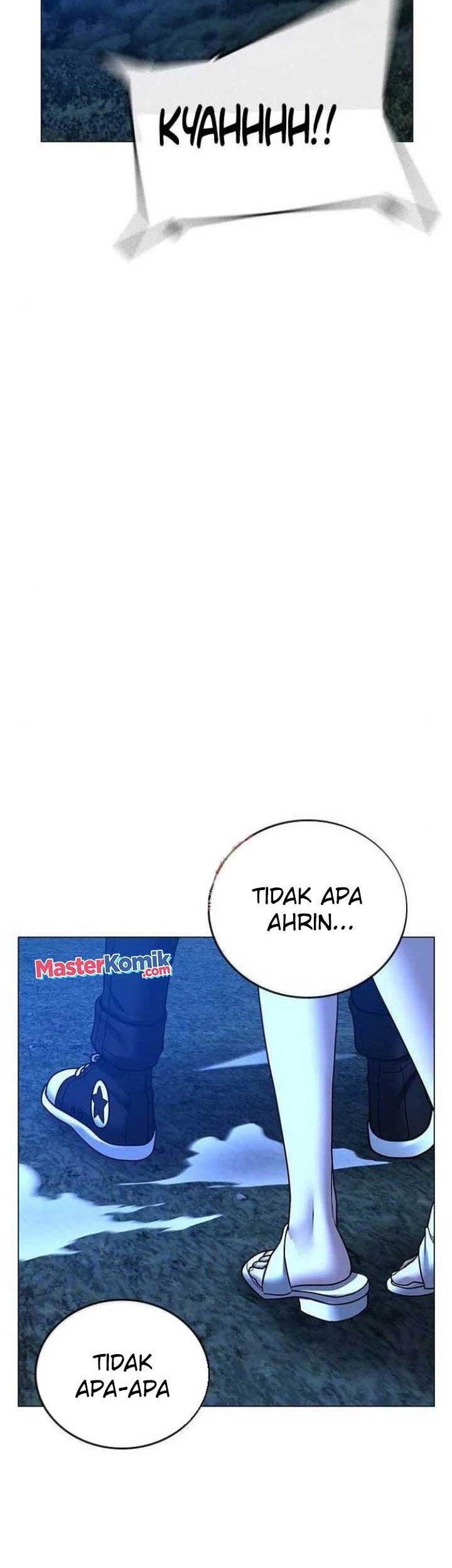 Halaman 166