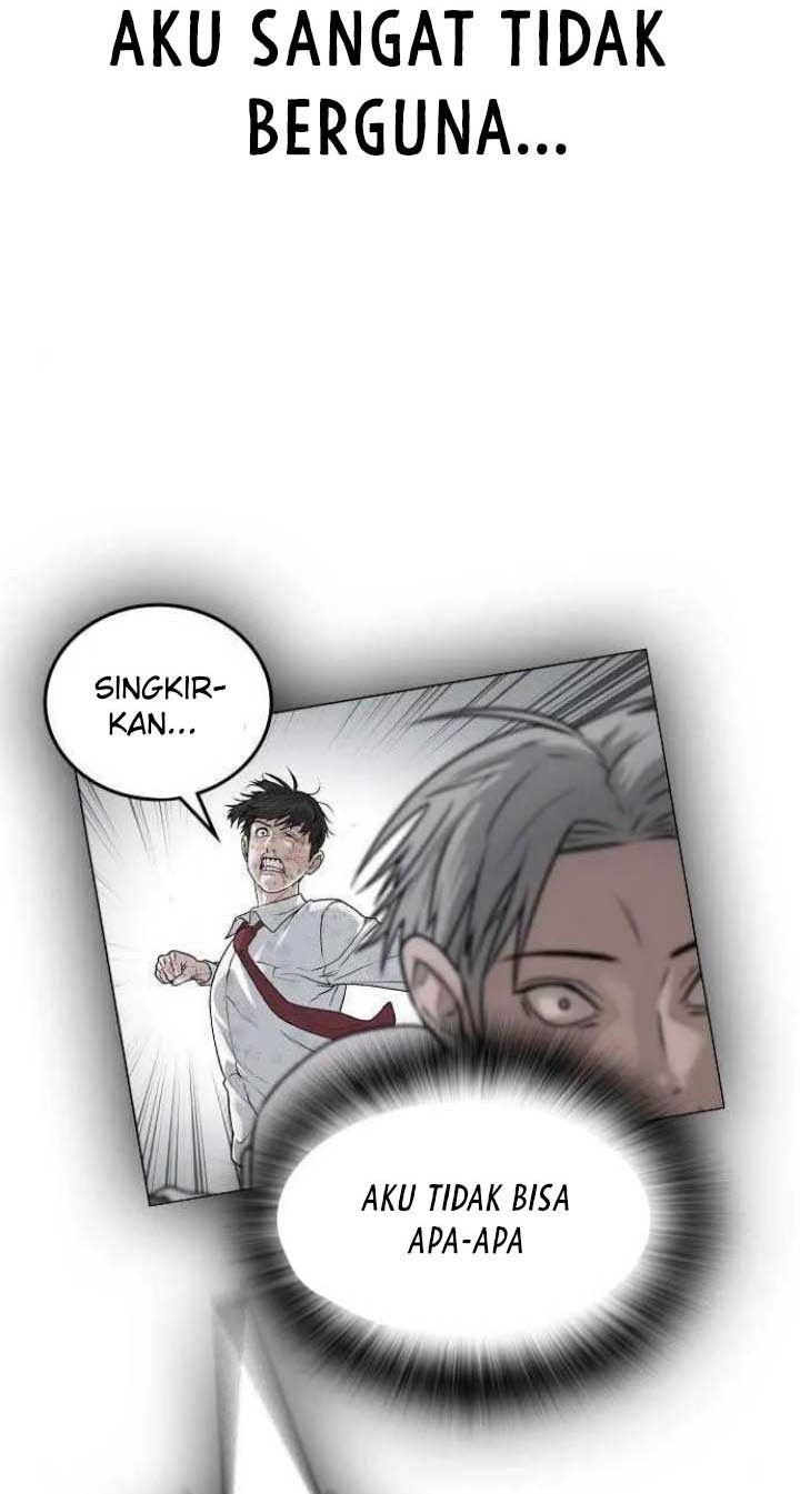 Halaman 167