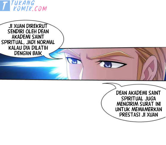 Halaman 152