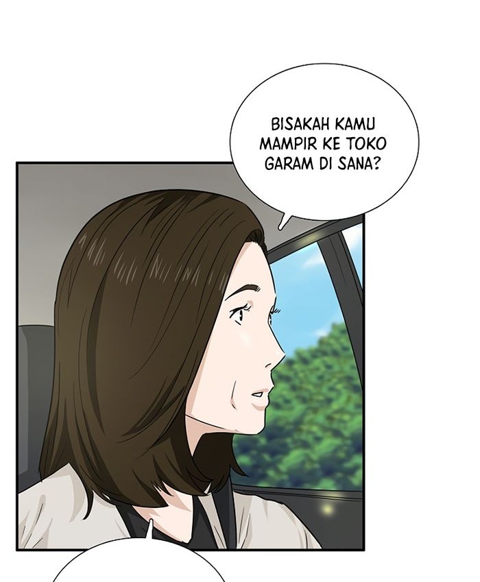 Halaman 140