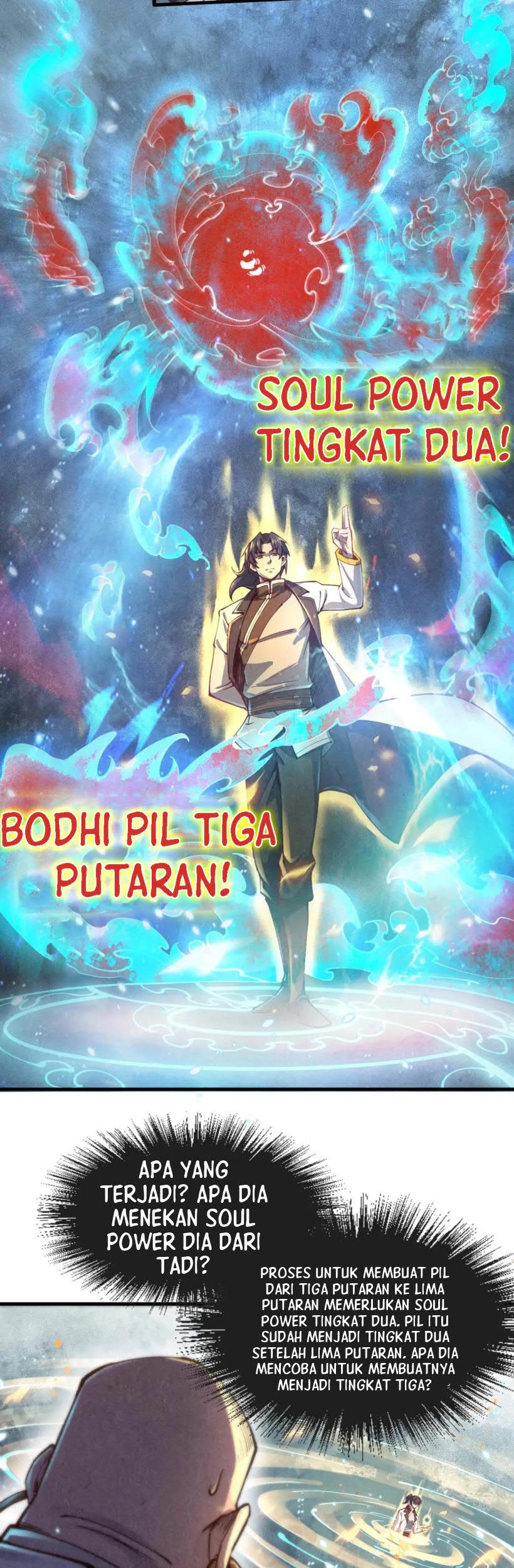 Halaman 19