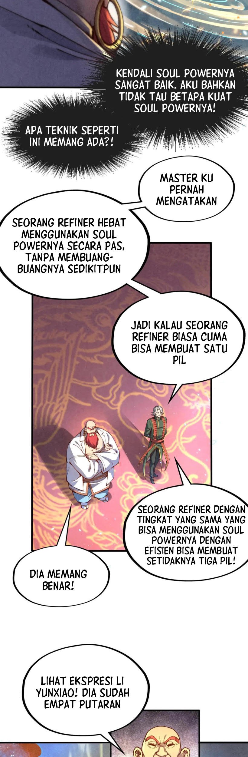 Halaman 20