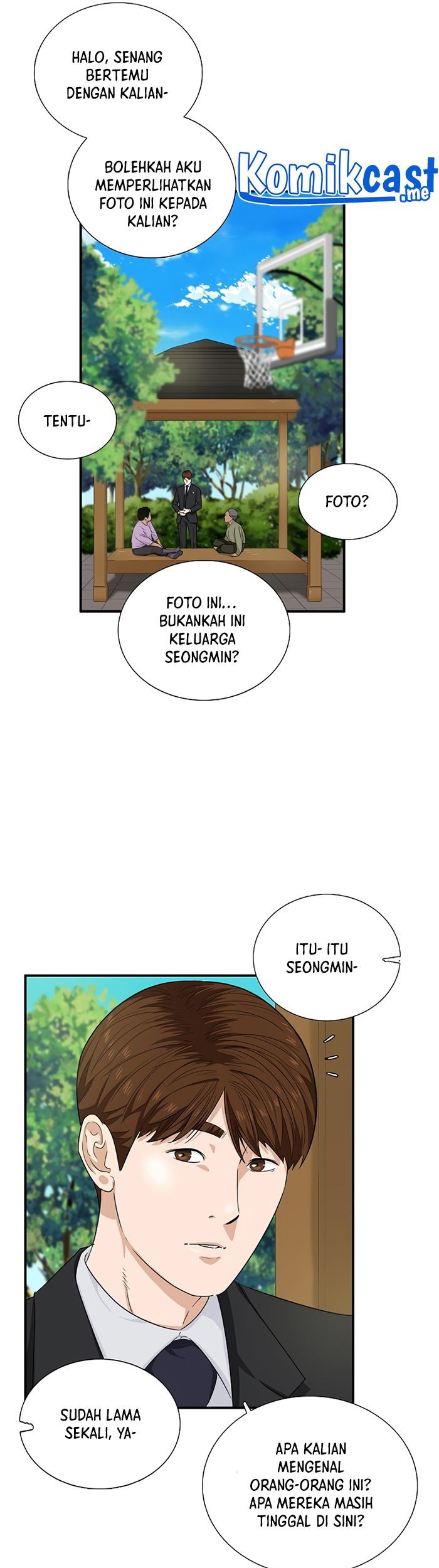 Halaman 33