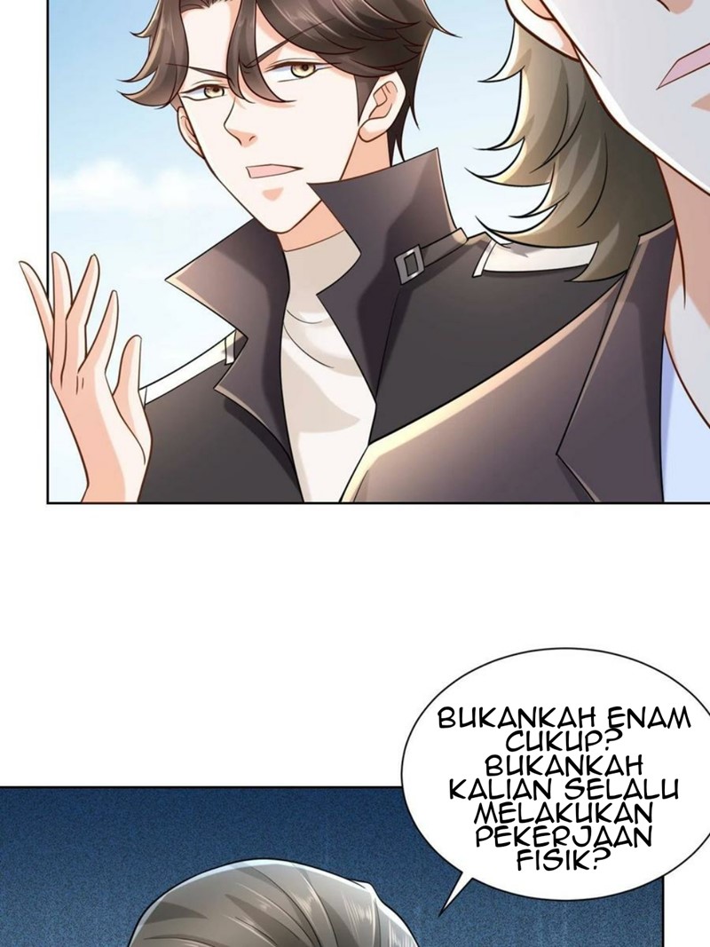 Halaman 25