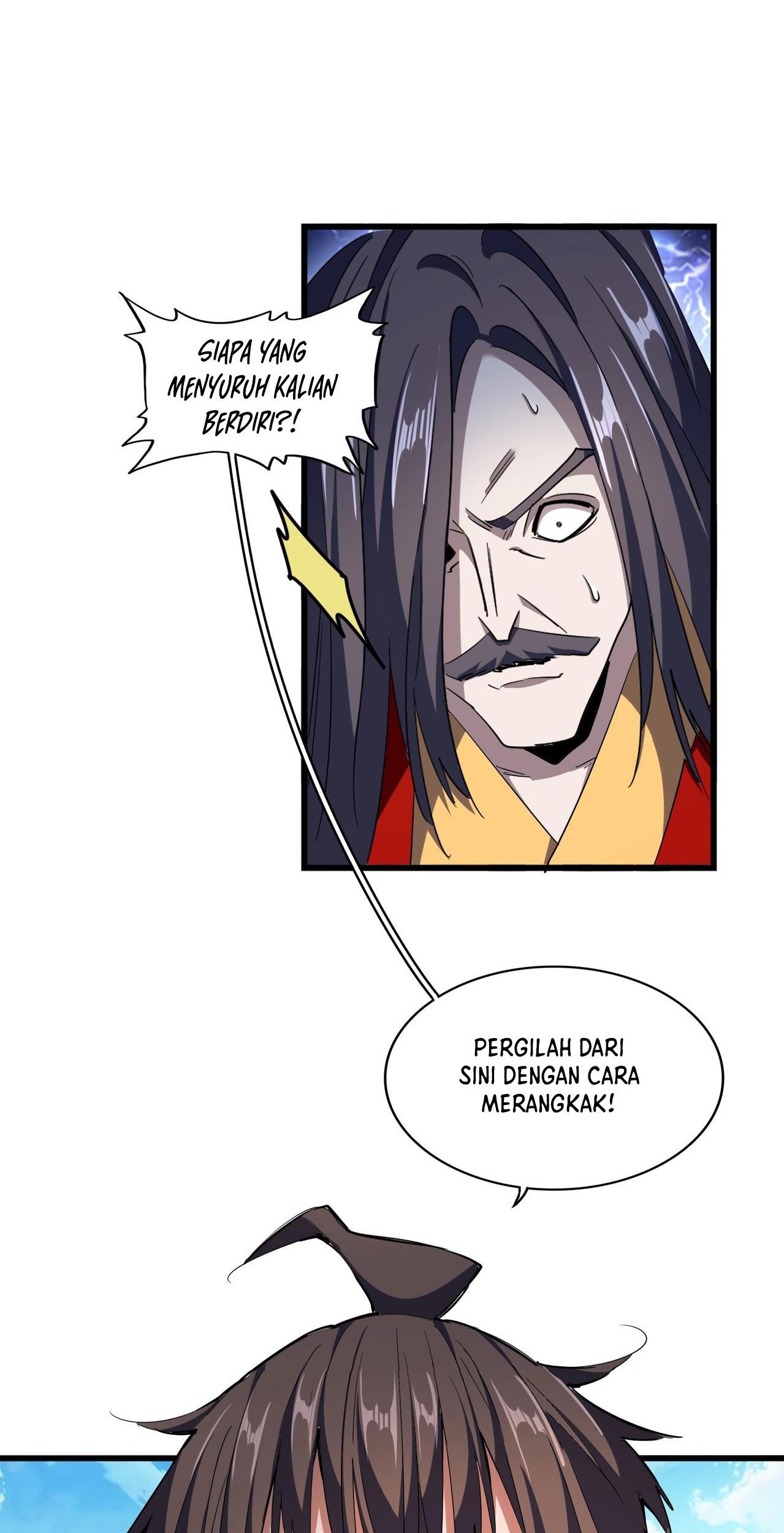 Halaman 51