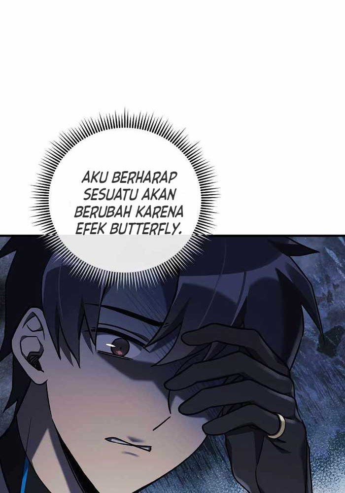 Halaman 102