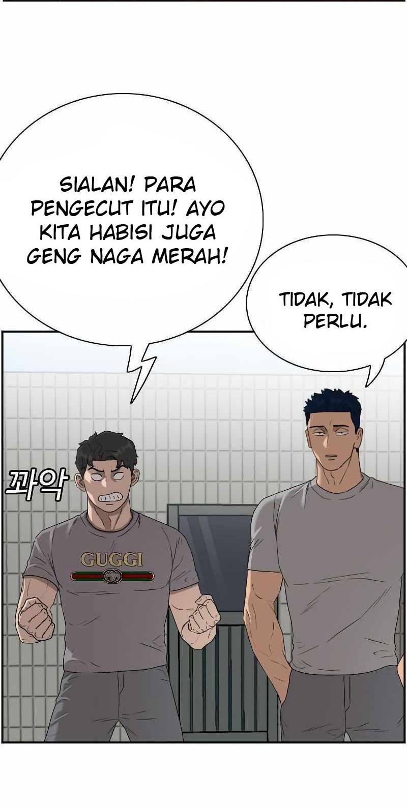 Halaman 39