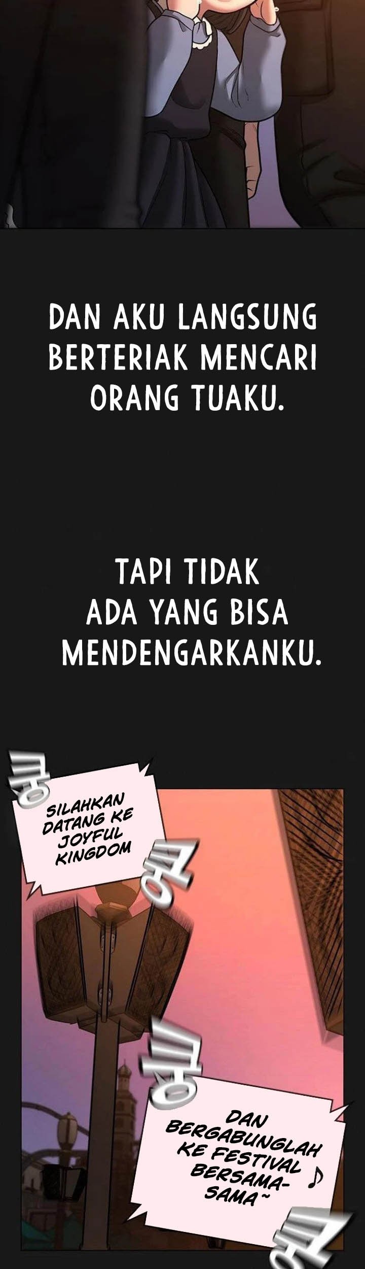 Halaman 231