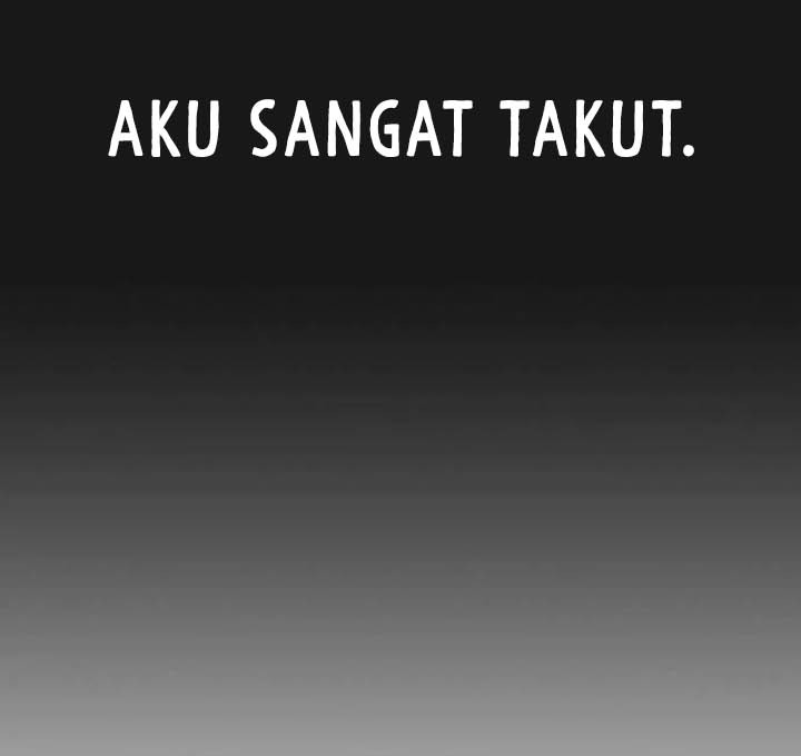 Halaman 233