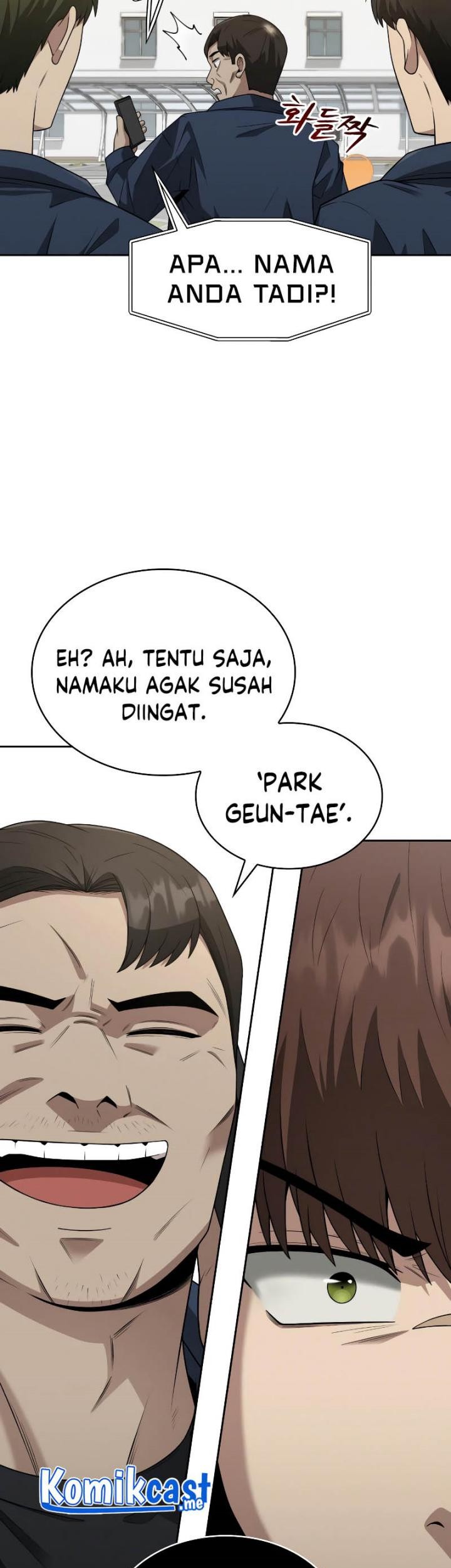 Halaman 690
