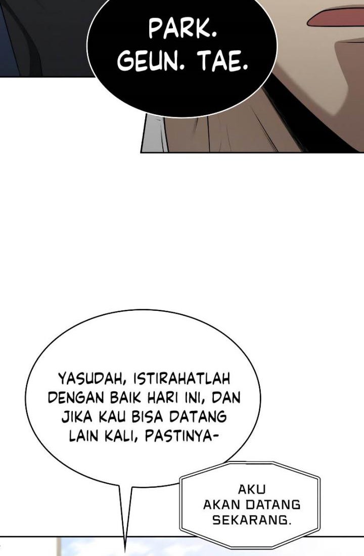 Halaman 691