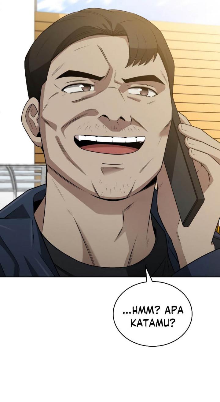 Halaman 692