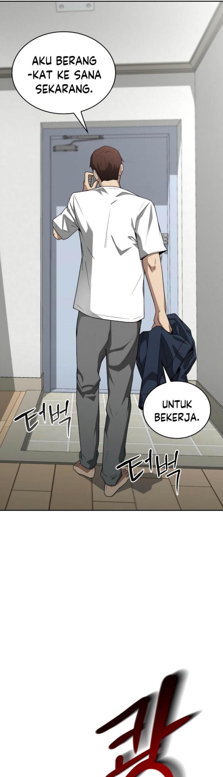 Halaman 693