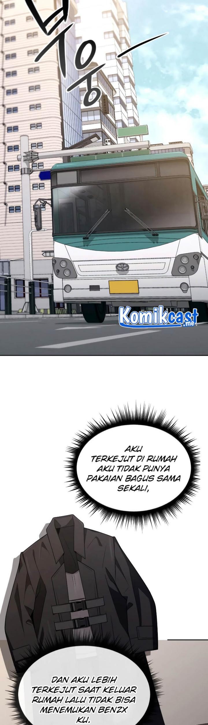 Halaman 695