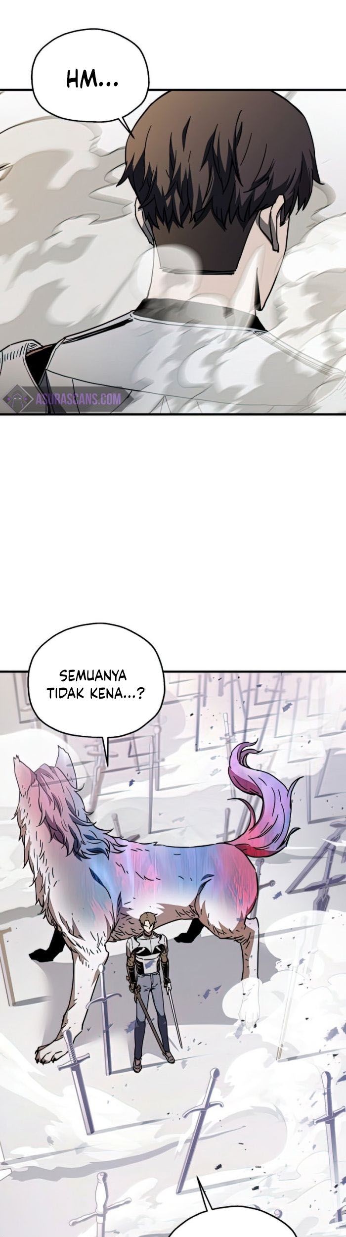 Halaman 295