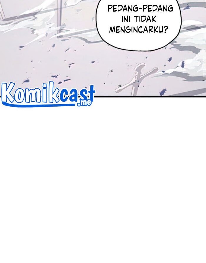 Halaman 296