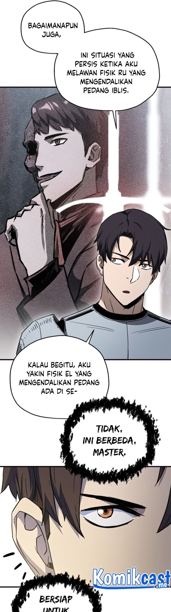 Halaman 297