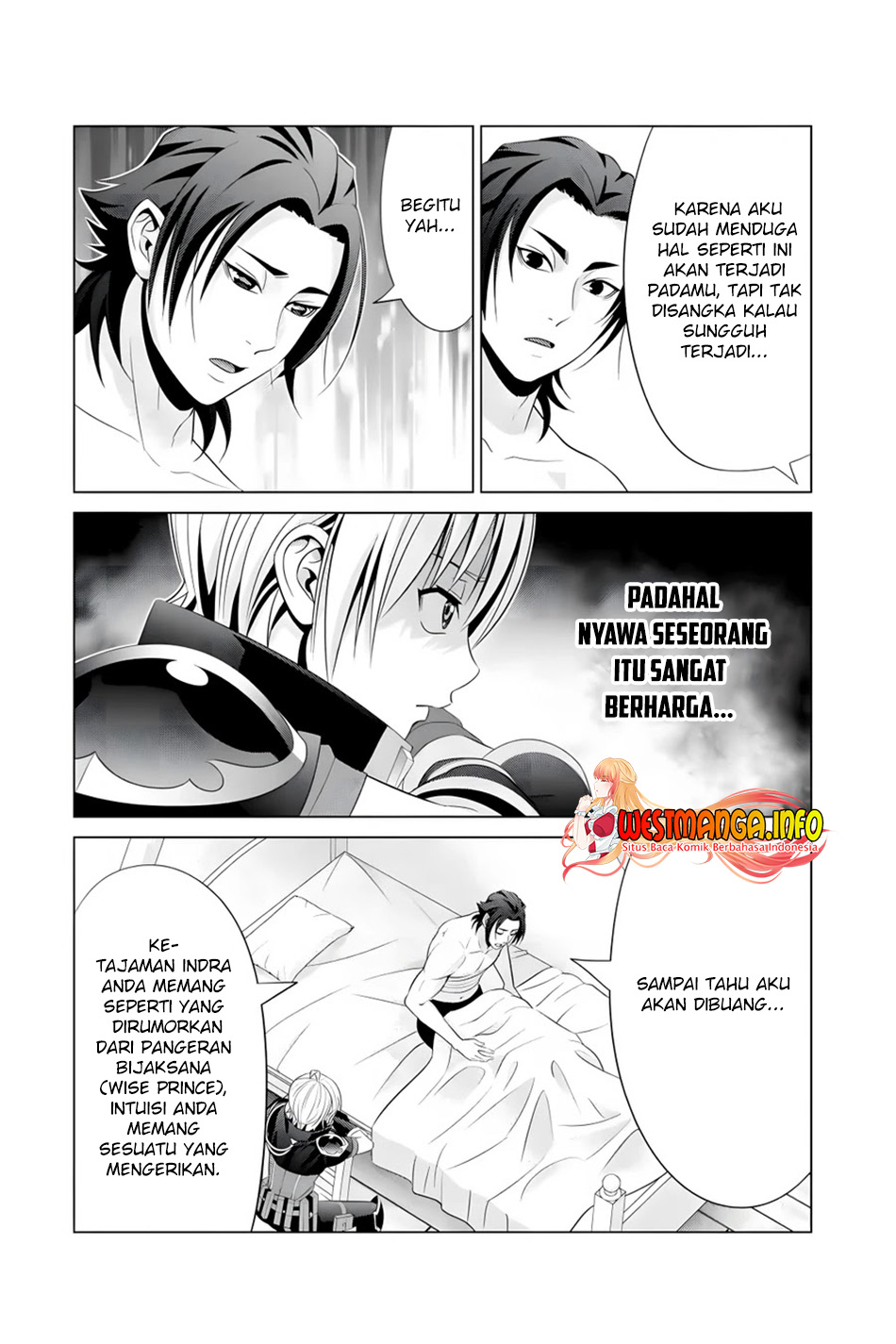 Halaman 129