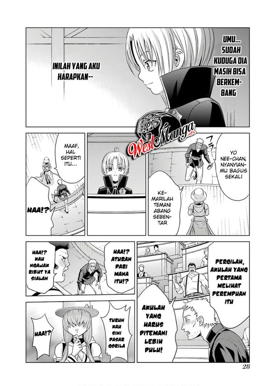 Halaman 41
