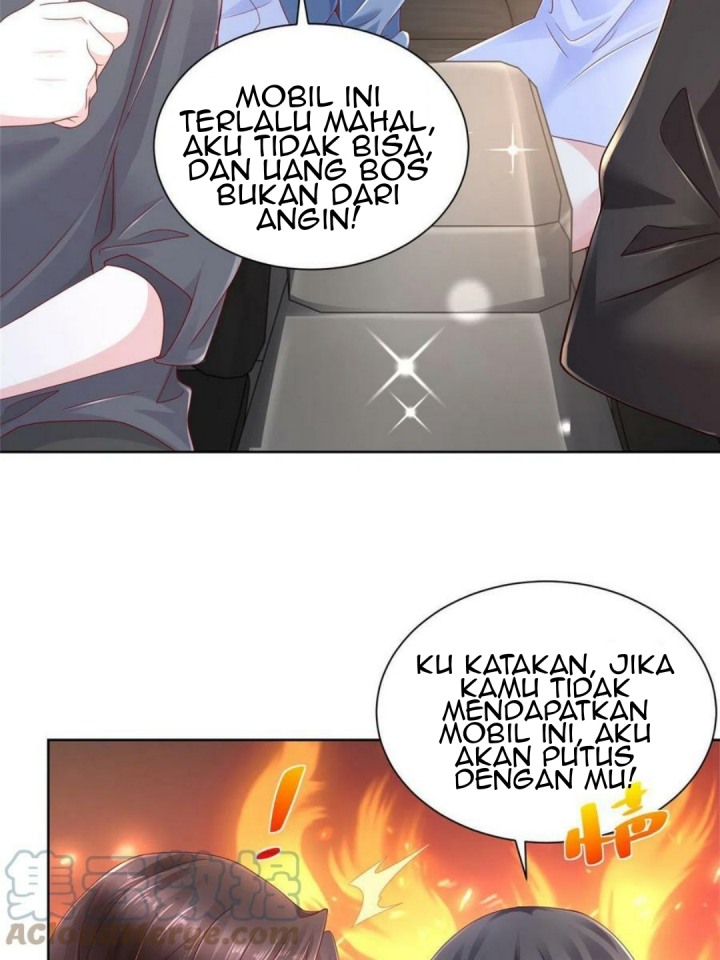 Halaman 65