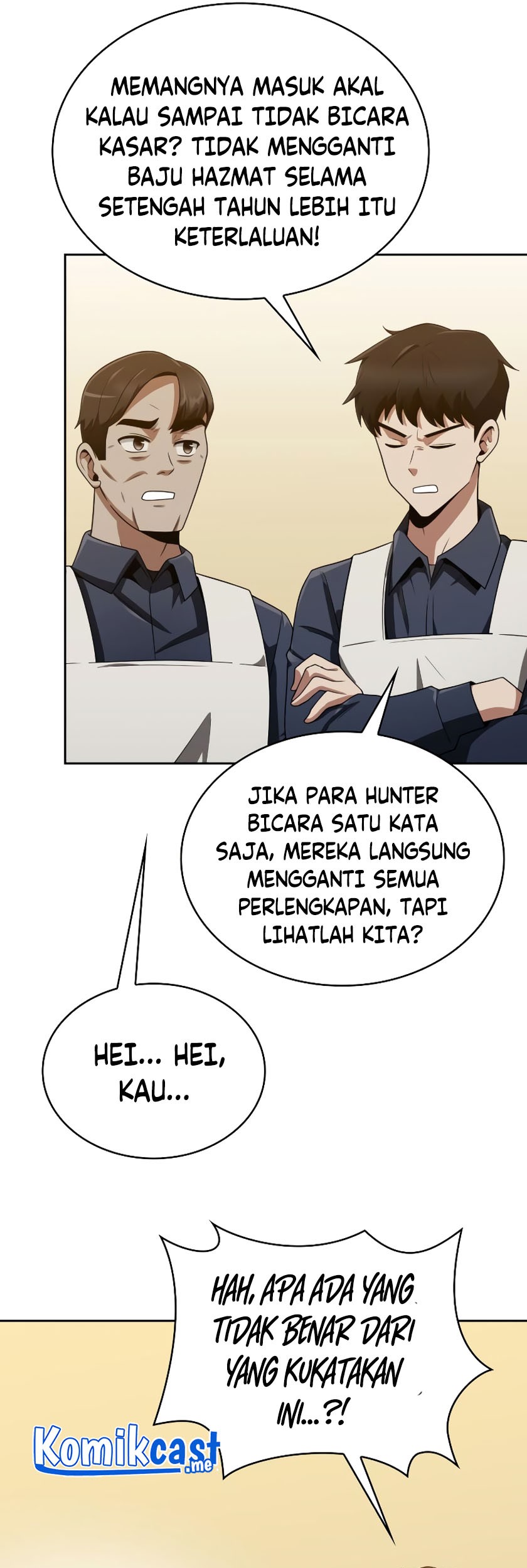 Halaman 42