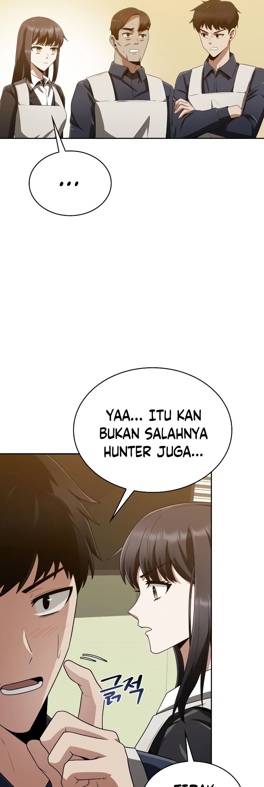 Halaman 43