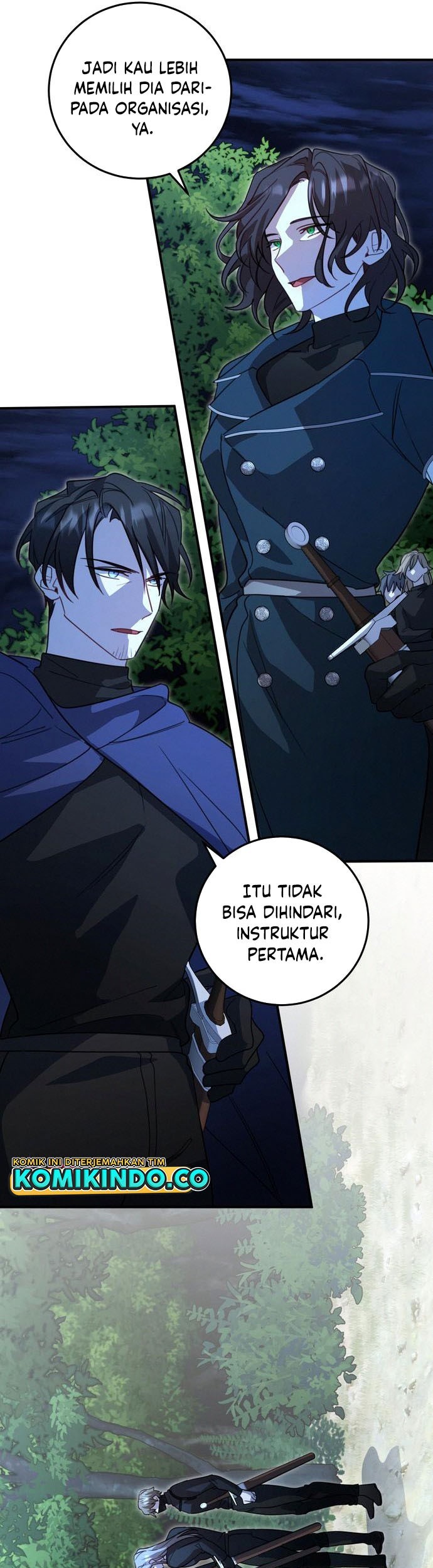 Halaman 107