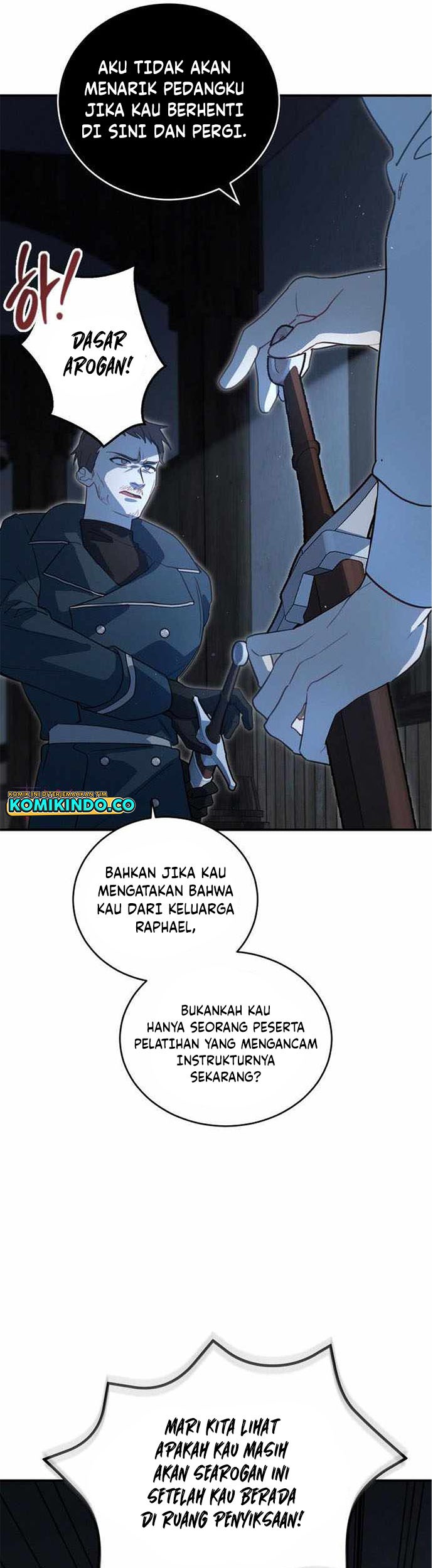 Halaman 231