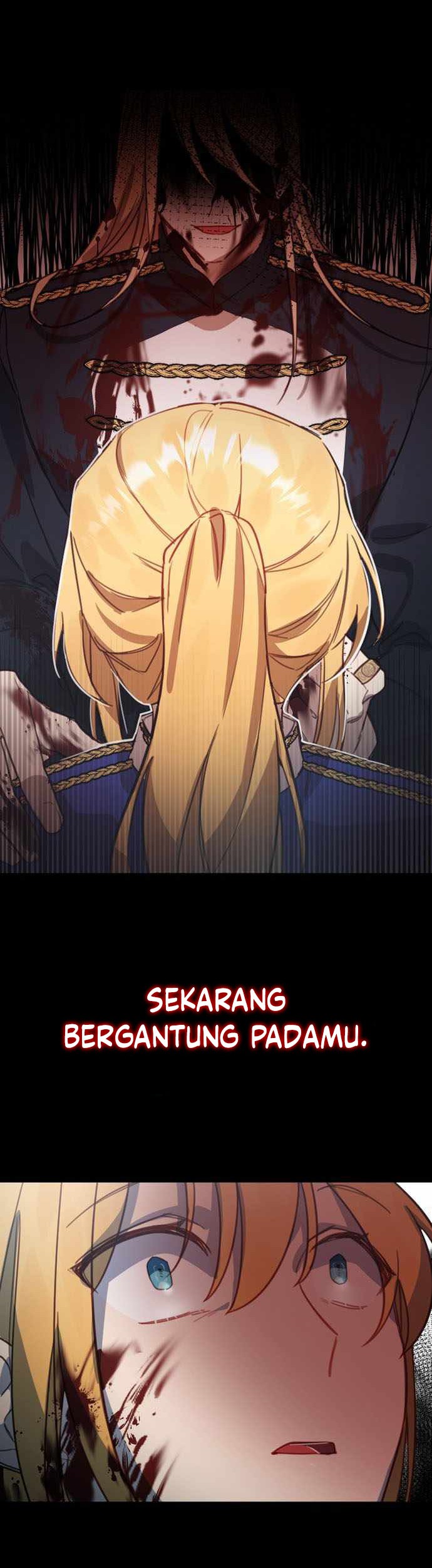 Halaman 535